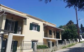 Notoshouse